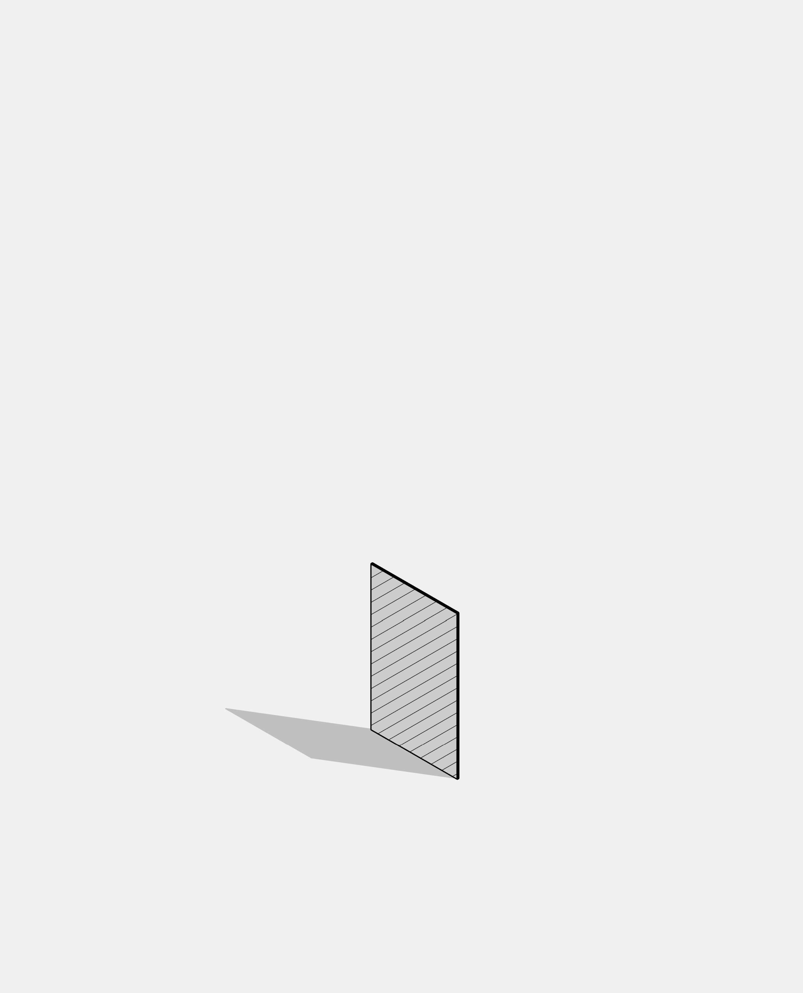 Shutter