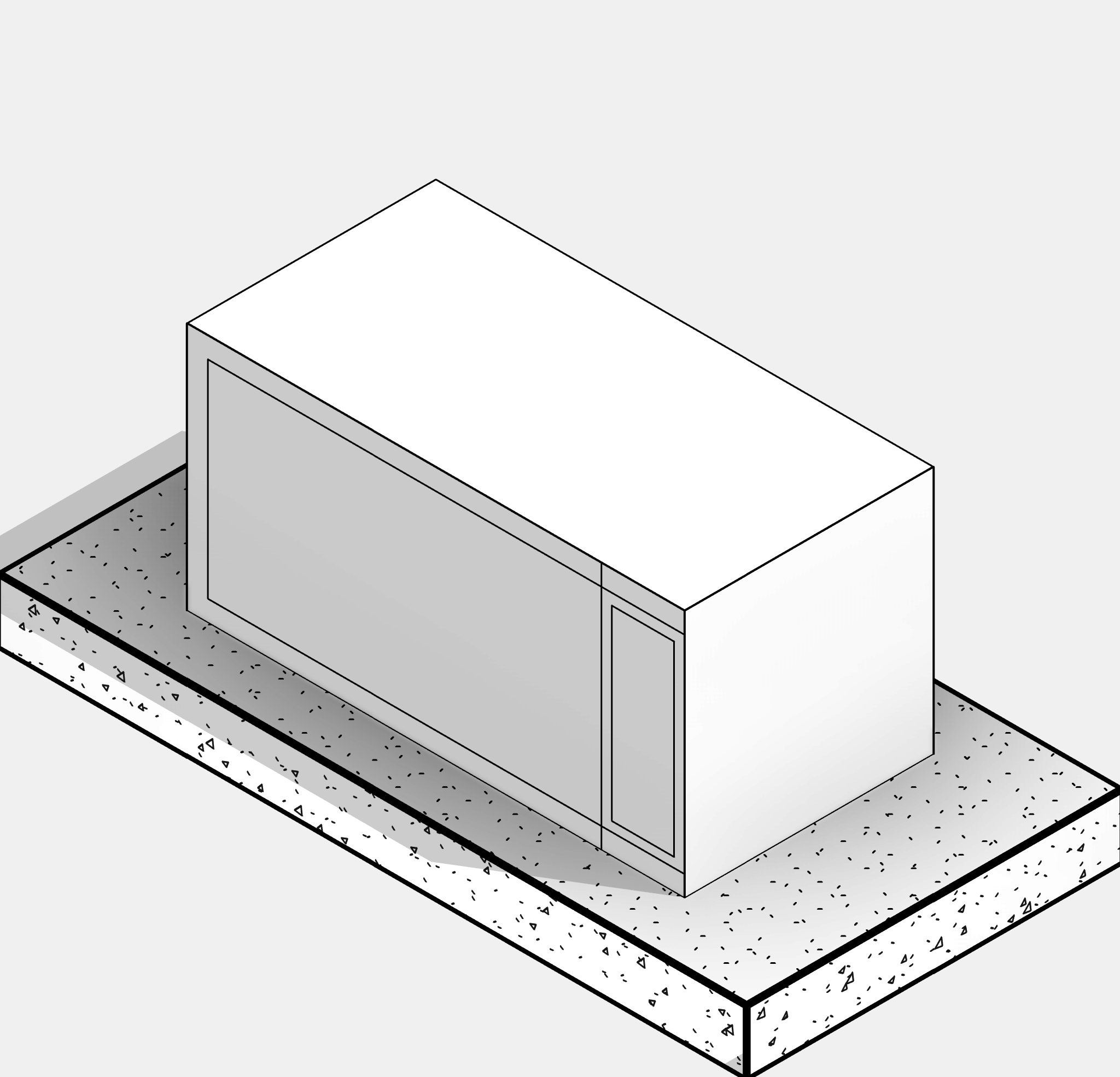 Microwave - Countertop