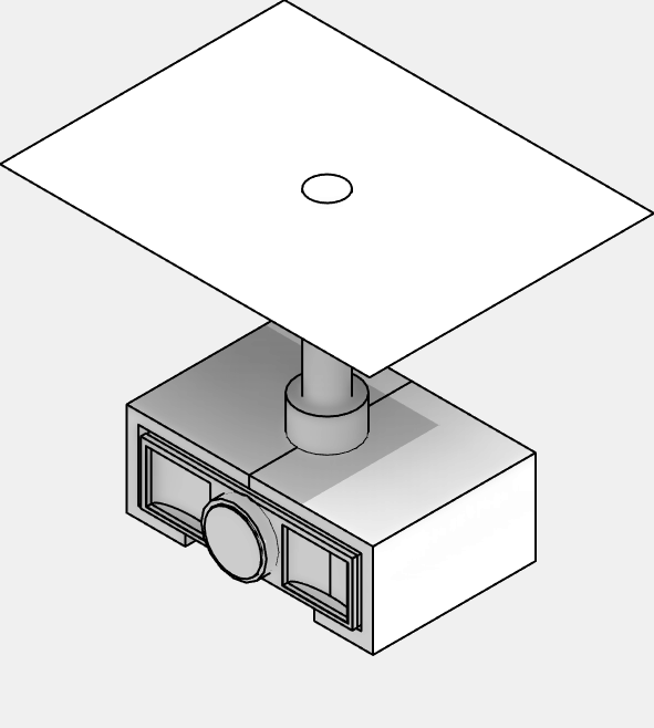 Projector