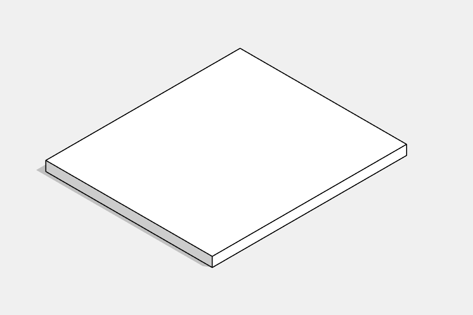 Floor - Generic