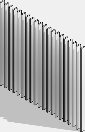 Fin