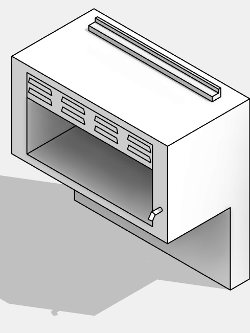 Food Service Equipment