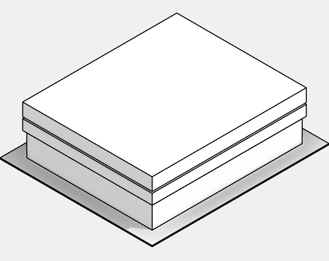 Roof Hatch