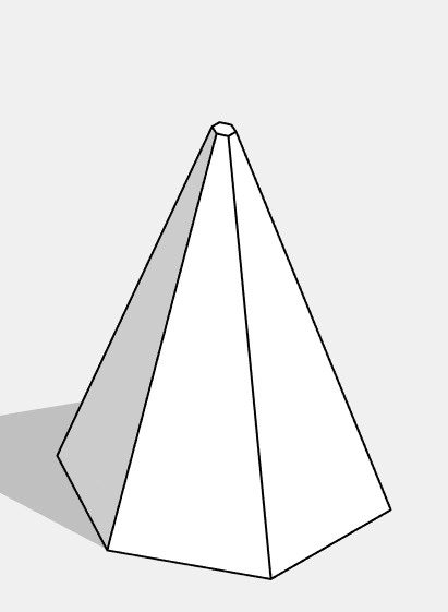 Spire