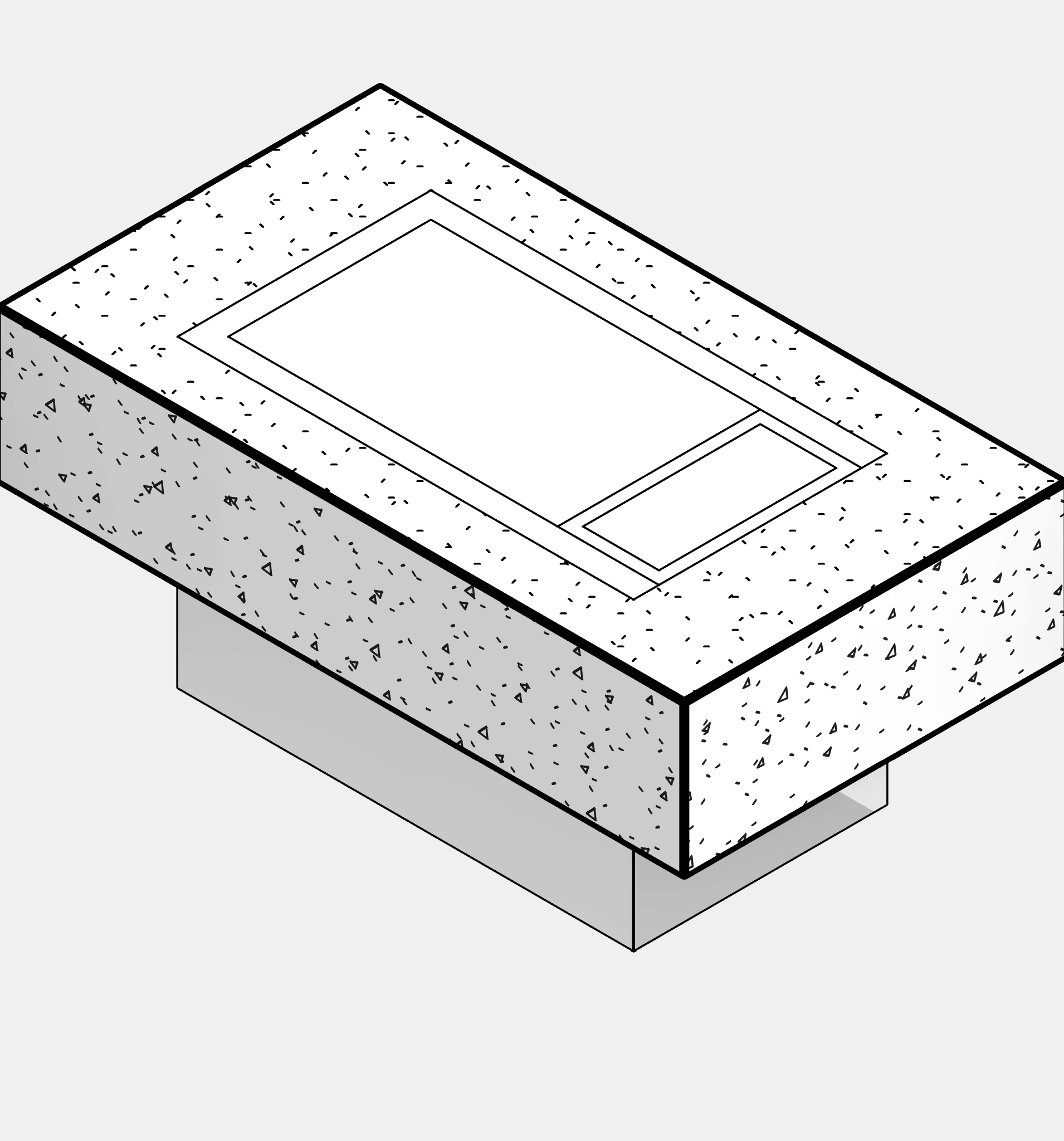 Microwave - Built In