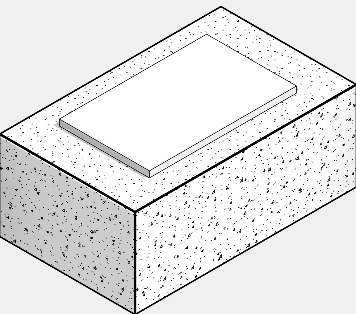 Electrical Outlet - Data