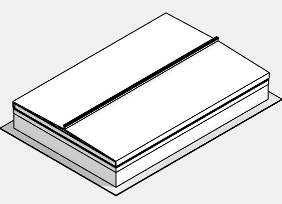 Roof Curb