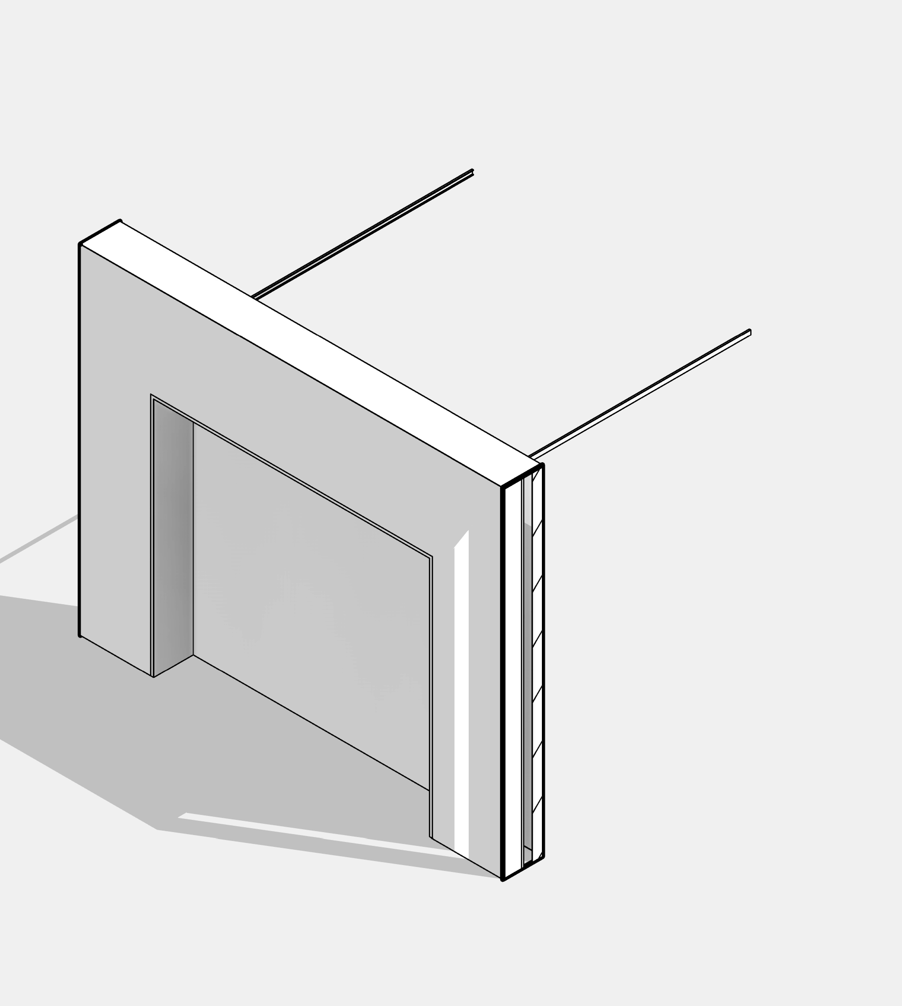 Door - Overhead