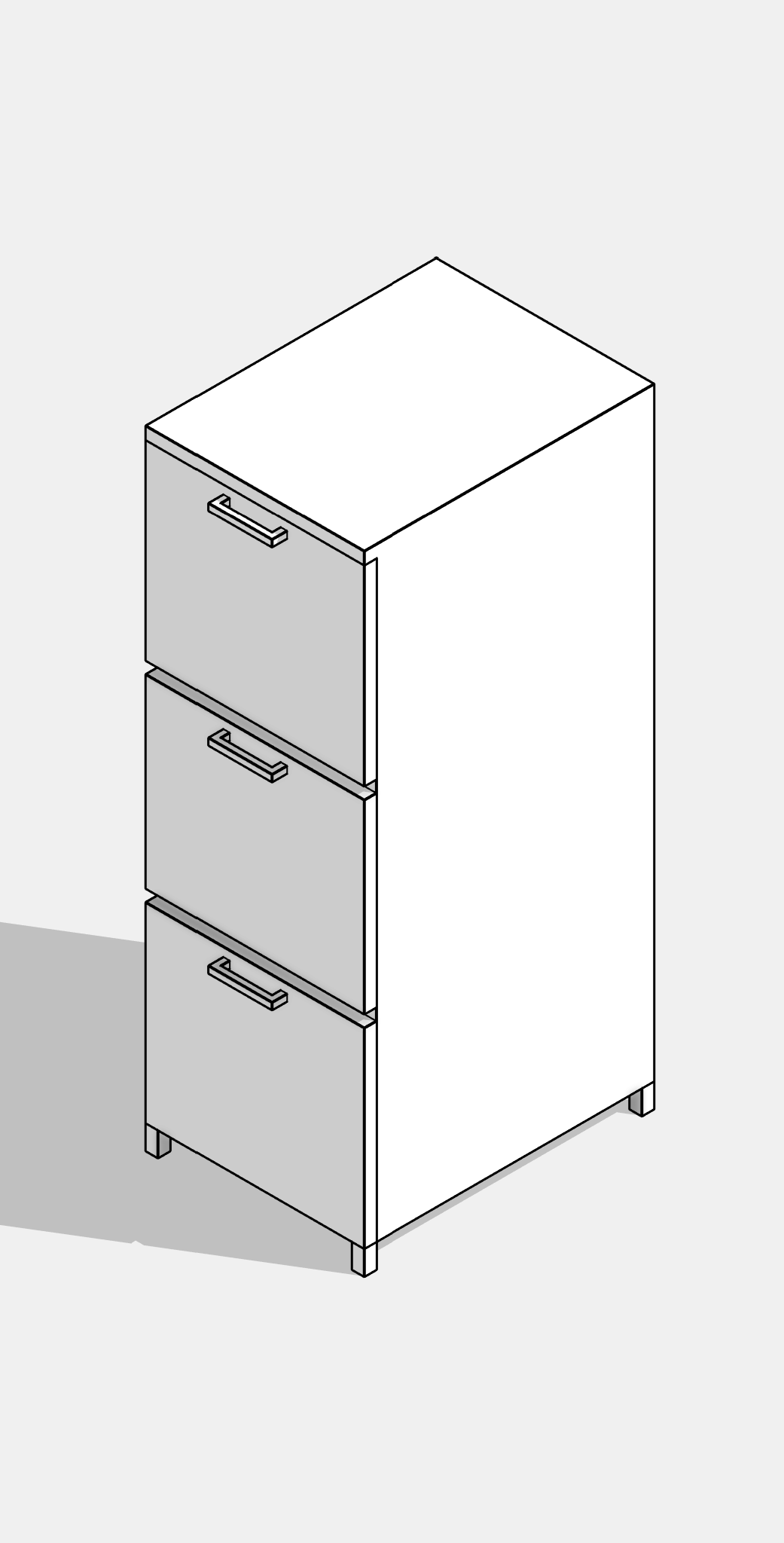 File Cabinet