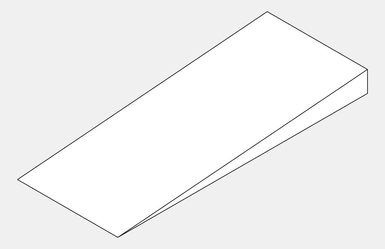 Ramp - Generic