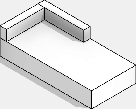 Sofa - Divan