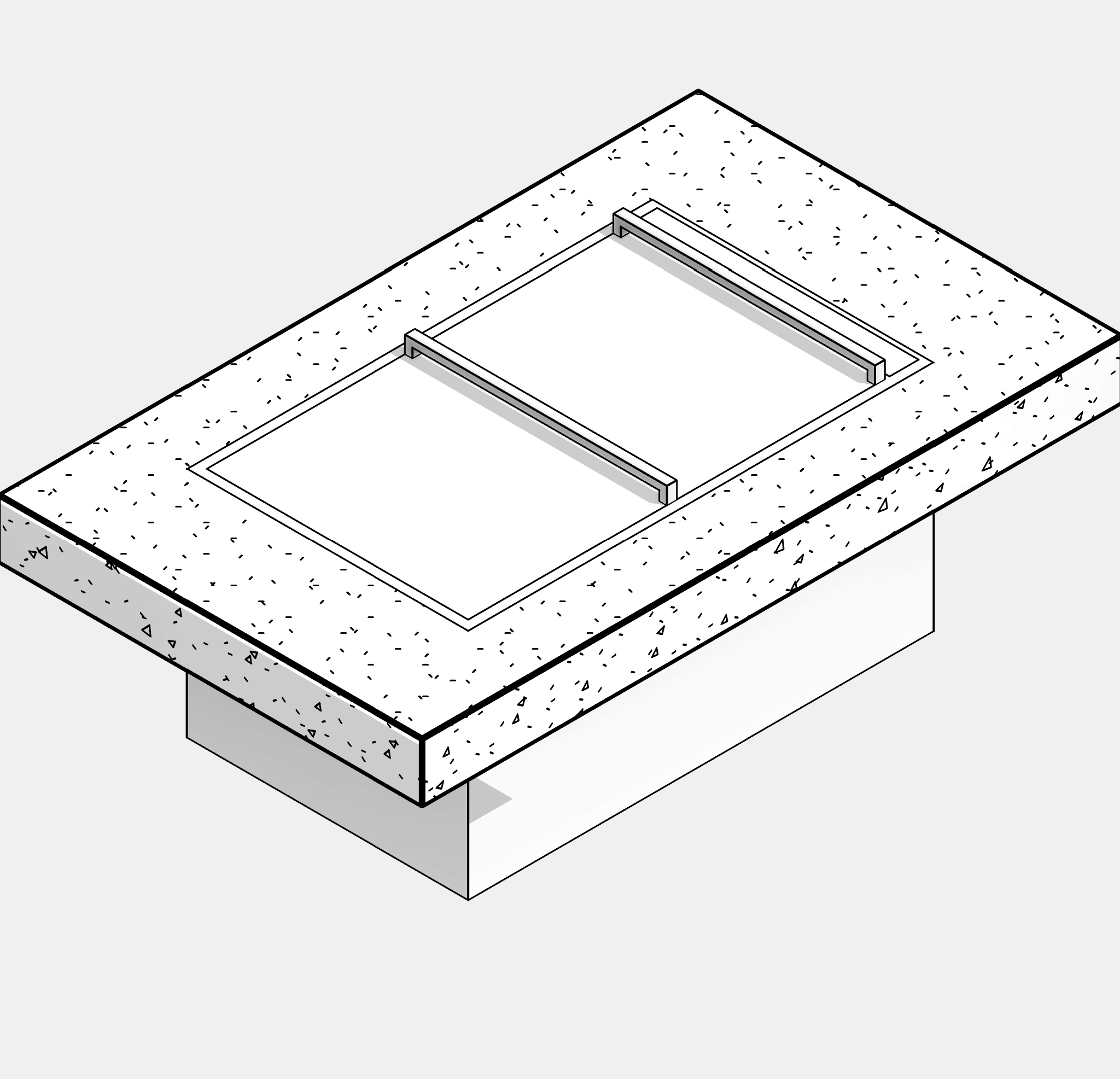 Oven - Built In - Double