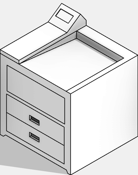 Printer